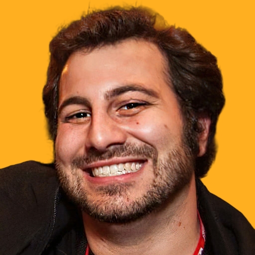 مت دمارتینی