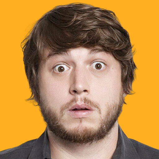 استریتر سیدل