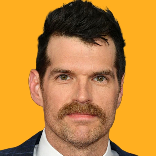 تیموتی سیمونز