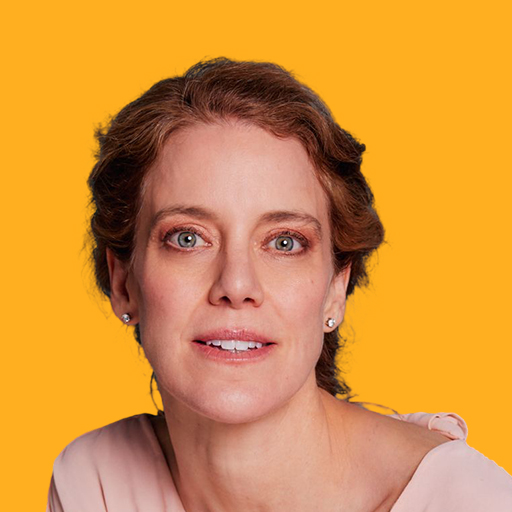 کیتی مک گاورن - Katie McGovern