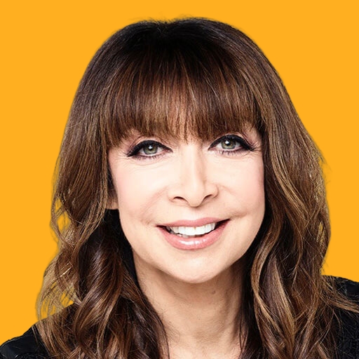 ایلیانا داگلاس