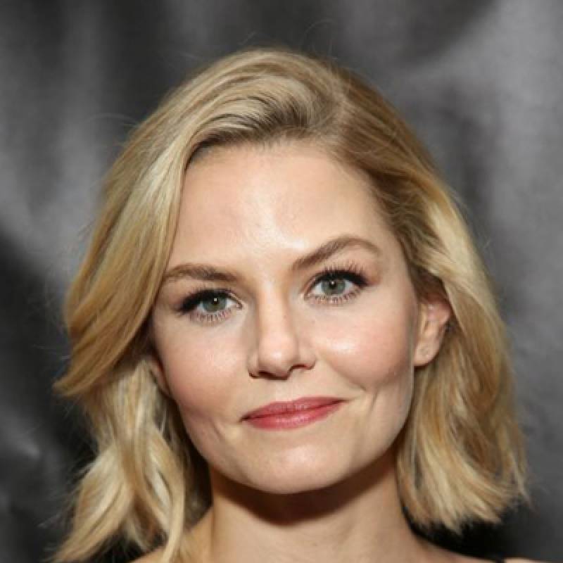 جنیفر موریسون - Jennifer Morrison