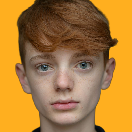 هنری لاوفول - Henry Lawfull
