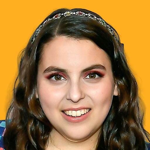 بنی فلداستین