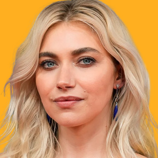 ایموجن پوتس - Imogen Poots