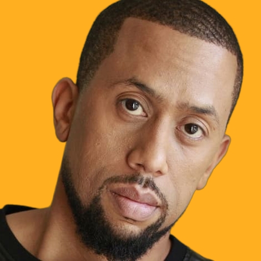 افیون کراکت