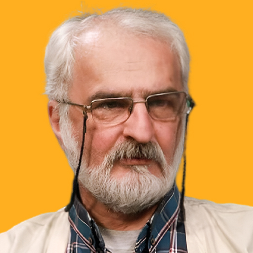 وحید نیکخواه آزاد