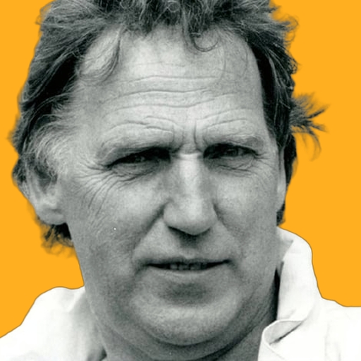 والدمار برگندال