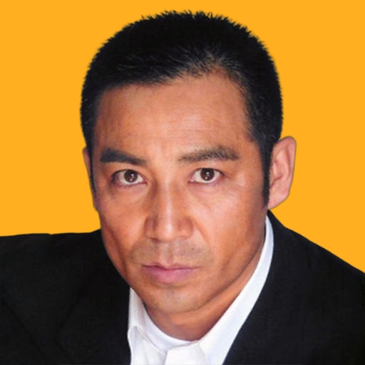 شان سوگاتا - Shun Sugata