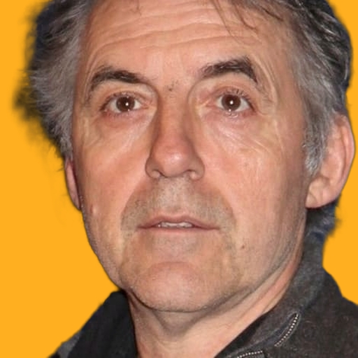 پاسکال کوچتو