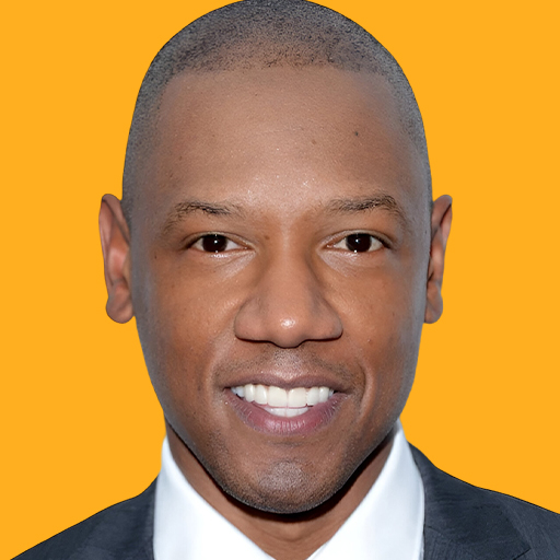 توری کیتلز - Tory Kittles