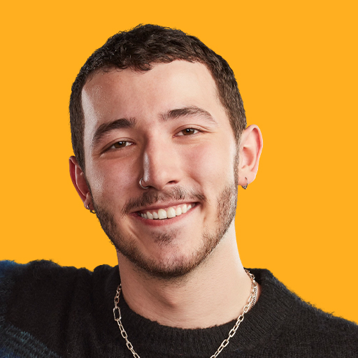 فرانکی جونز - Frankie Jonas