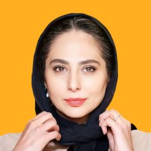 رعنا آزادی ور رعنا آزادی ور