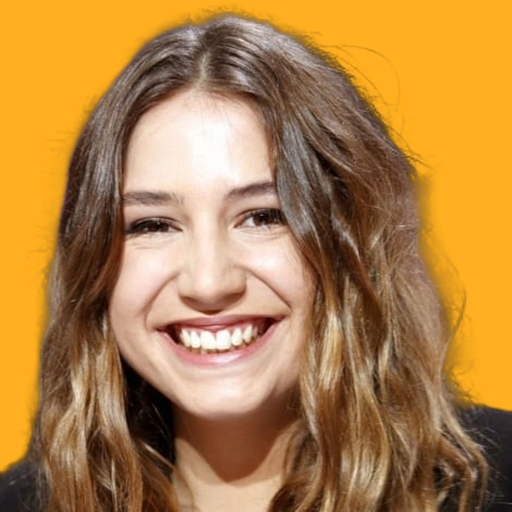 ایزا هیگلین