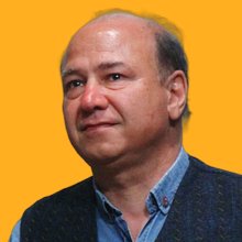 علی لقمانی علی لقمانی