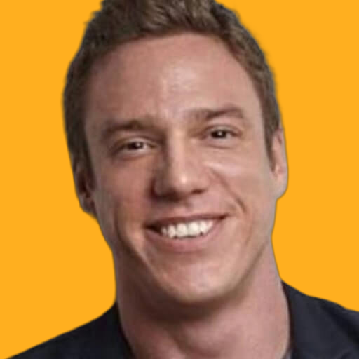 مارکوس والدو - Markus Waldow