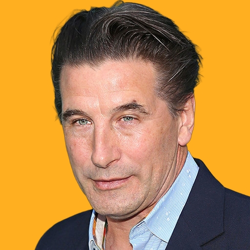 ویلیام بالدوین