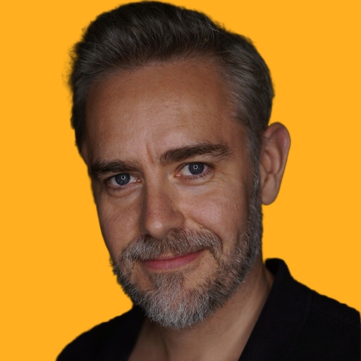 توماس مولدستاد