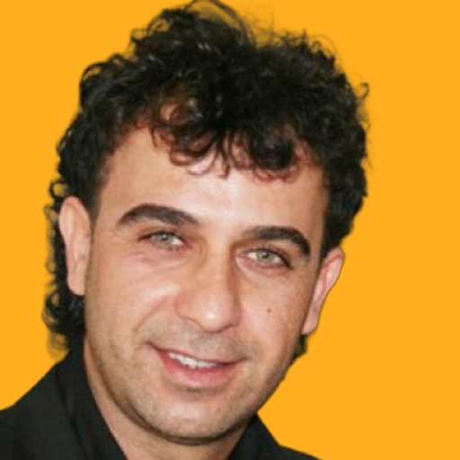 شوان عطوف - 