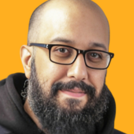 مهدی صفی یاری