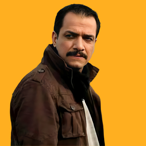 مجید آقاکریمی