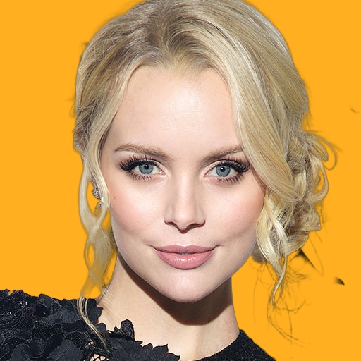 هلنا ماتسون - Helena Mattsson