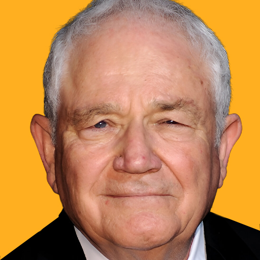 دیوید سیدلر