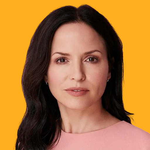 آندرا جین کور - Andrea Jane Corr