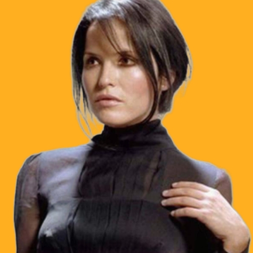 Andrea Jane Corr - 