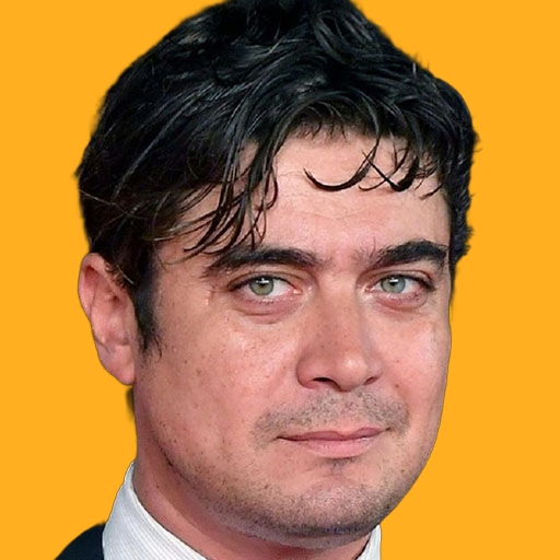 ریکاردو اسکامارچو - Riccardo Scamarcio