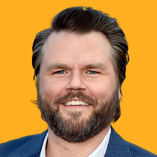تایلر لابین - Tyler Labine