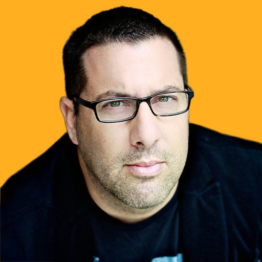 کریستوفر لنرتز