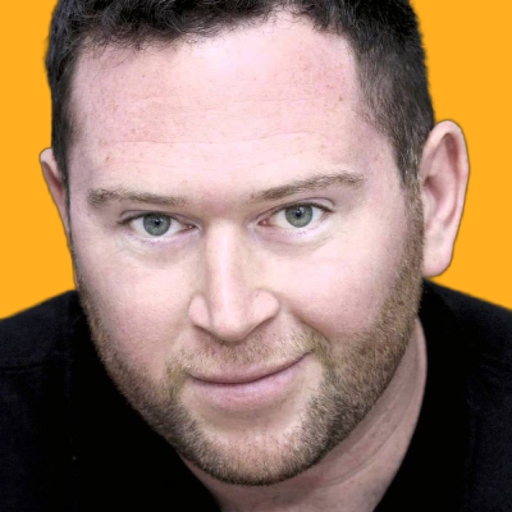 متئو مارگسون