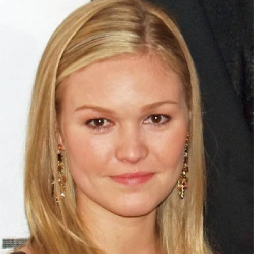 جولیا استایلز - Julia Stiles