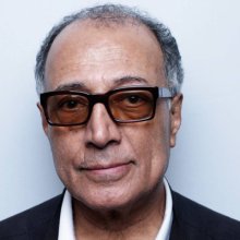 عباس کیارستمی - Abbas Kiarostami
