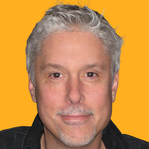 کریستوفر رووز