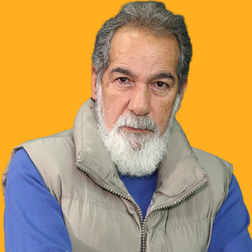 سعید سهیلی - Saeed Soheili