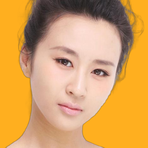 اریکا چیا هو - Erica Xia Hou