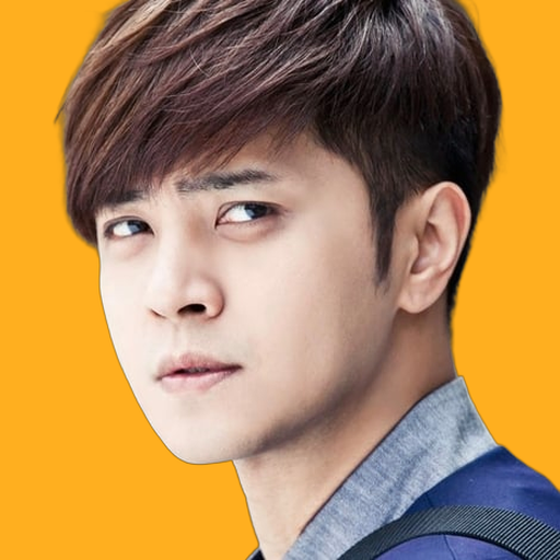 شو لو - Show Lo