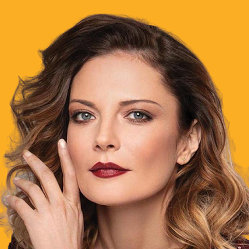 تئودورا دوهونیکوا - Teodora Duhovnikova
