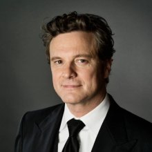 کالین فرث - Colin Firth