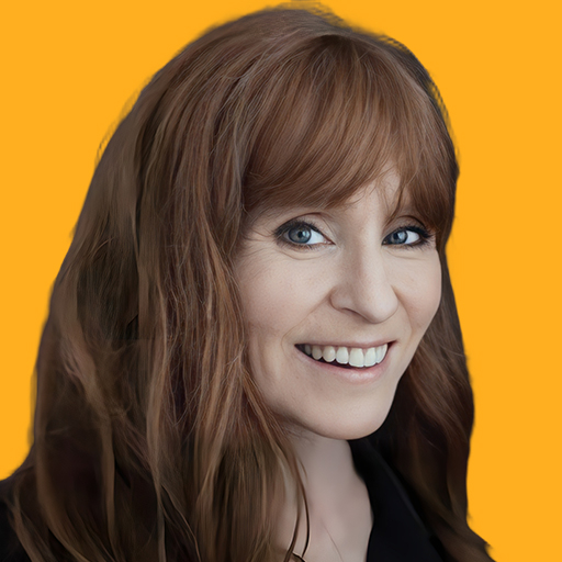 کارولین ساپر