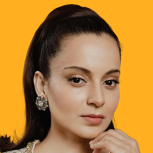 کانگانا رانات - Kangana Ranaut