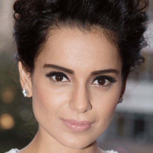 کانگانا رانات - Kangana Ranaut