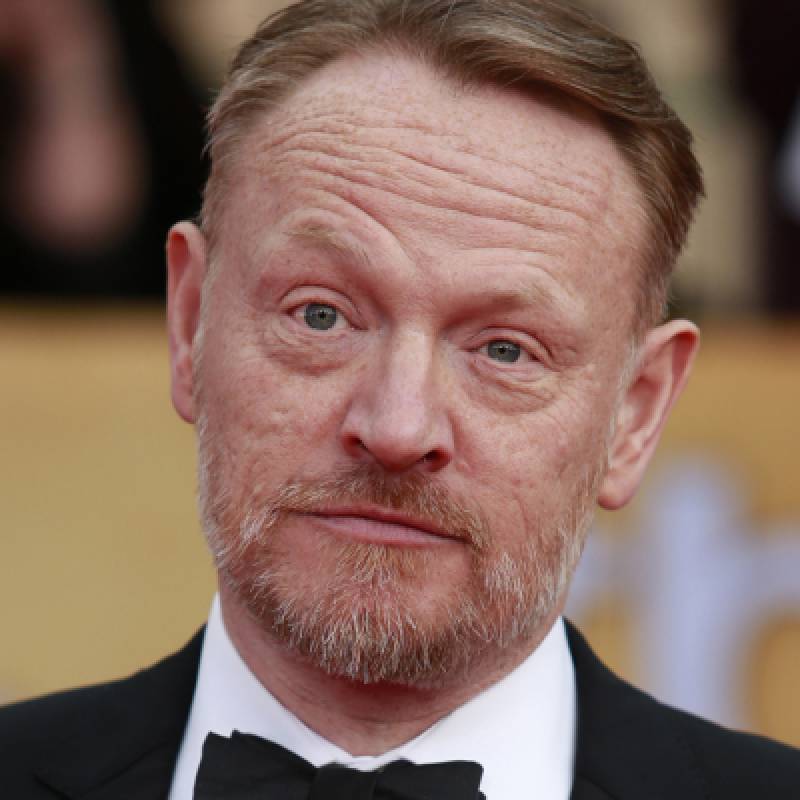 جرد هریس - Jared Harris