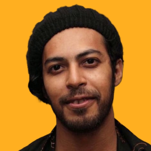الکس اباد - Alex Abbad