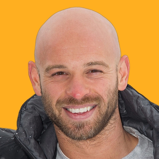 فرانک گاستامبید