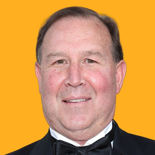 دانکن هندرسون