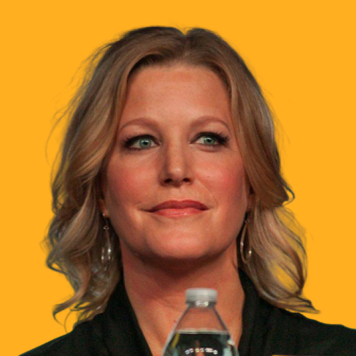 آنا گان - Anna Gunn