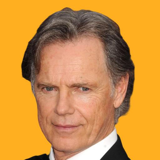 بروس گرینوود